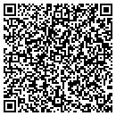 QR code with Mitchs Computer Service contacts