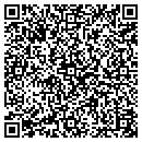 QR code with Cassa Paving Inc contacts