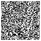 QR code with Brentwood Financial Inc contacts