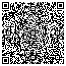 QR code with Greyhound Lines contacts