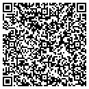 QR code with Cassidy Corp contacts