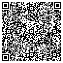 QR code with Mk Computer contacts