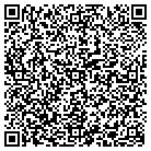 QR code with Murphy J Contract Flrs LLC contacts