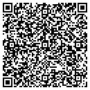 QR code with Iwatchyourpets.com contacts