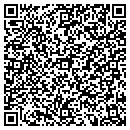 QR code with Greyhound Lines contacts