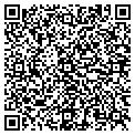 QR code with Energizers contacts