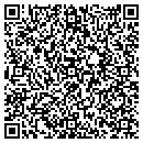 QR code with Mlp Computer contacts
