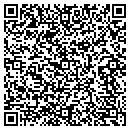 QR code with Gail Conway Dvm contacts