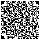 QR code with Nardella Construction contacts