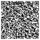 QR code with National Building Consultants contacts