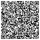 QR code with Janet Holt Sunshine Pet Sttng contacts