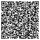 QR code with Gail E Foster contacts