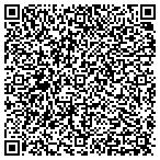 QR code with National Commercial Builders Inc contacts