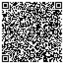 QR code with Greyhound Lines contacts