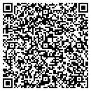 QR code with Acquisition Partners Corp contacts