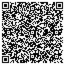 QR code with Mobile Computers contacts