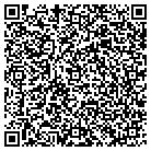 QR code with Acquisition Planning Corp contacts
