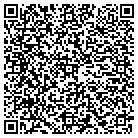 QR code with North American Buildings Inc contacts