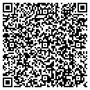QR code with Mobile Computer Services LLC contacts