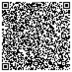 QR code with Mobile Computer Training Center Inc contacts