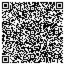 QR code with Rivenburgh Private Investigations contacts