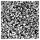 QR code with C & G Surfacing Specialtists contacts