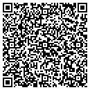 QR code with Garry L Bounds Dvm contacts