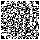 QR code with Nulty Construction Inc contacts