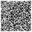 QR code with Rivera Bcjs Investigations contacts