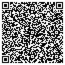 QR code with Research Android contacts