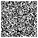 QR code with Greyhound Lines contacts