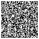 QR code with Gary Bloodgood contacts