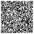 QR code with Acquisition Solutions contacts