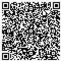QR code with Gary Klein Dvm contacts