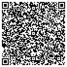 QR code with Old Roger's Properties LLC contacts