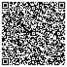 QR code with Acquisition Systems contacts