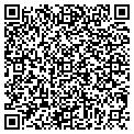 QR code with Chris Barber contacts
