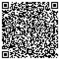QR code with Gary N Coursey contacts