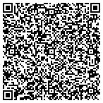 QR code with O & W Construction Co Of Lawrence Inc contacts
