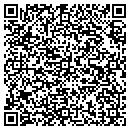 QR code with Net One Security contacts