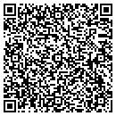 QR code with Gary P Aber contacts