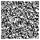 QR code with Pac Construction Company Inc contacts