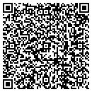 QR code with J Mar Kennels contacts