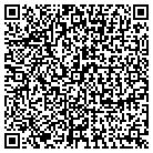 QR code with Mountain Geek Computers contacts