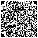 QR code with Jnd Kennels contacts