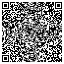 QR code with Gary T Kniffin contacts
