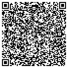 QR code with Patchett Construction & Glass contacts