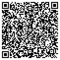 QR code with Joaseus Kennel contacts