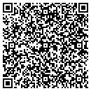 QR code with M R D Computers contacts