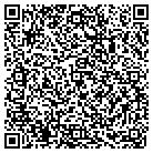QR code with Pawnee Development Inc contacts